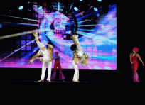 25. Disco Forever (FS2023) 09.jpg